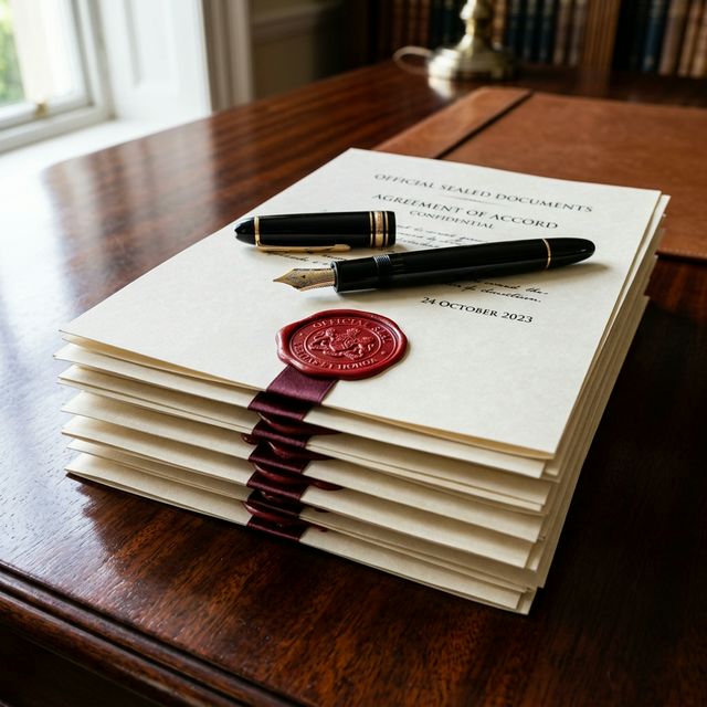 Юридический отдел