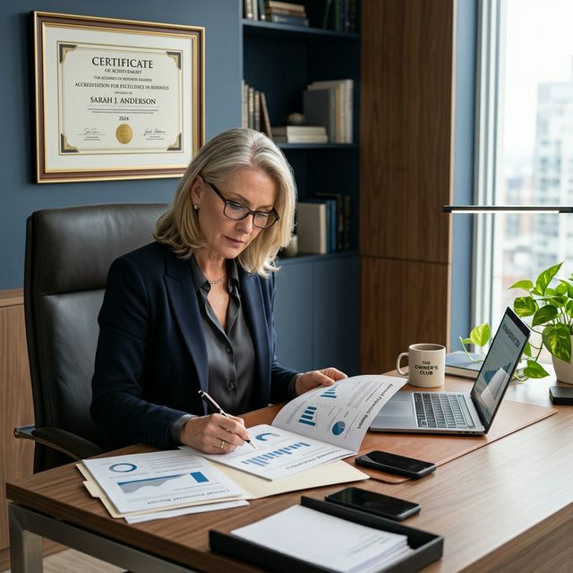 Специалист СБ